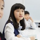 인포커스영어영재학원