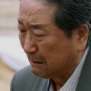 다봄 이미지