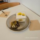 목현동 247-2 | 이배재제빵소 방문 | 왜 항상 사람이 많은가 했더니?!