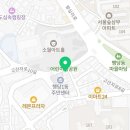 이지스트링음악교습소