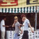 X세대