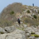 생일면-2 이미지