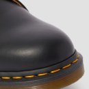 슈즈닥터 이미지