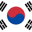 광주 당구클럽 | [경기 광주] 용탁구나 탁구클럽, 실력 향상의 지름길...리플레이 시스템 설치 후기 국산100%제품만사용 !!
