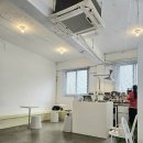 삼광이용소 이미지