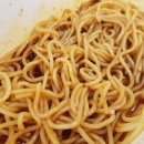 호식이두마리치킨목포하당점