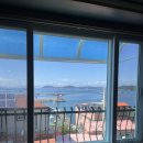 달맞이 펜션 | 통영연대도_달맞이펜션