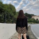카페99% 이미지