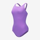 멜로우프루츠 | 🏊🏻‍♀️2026년 3월 강습내용 말고 주저리~수영용품 위시리스트~🏊🏻‍♀️