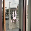 꼼나나브라이드대구 이미지
