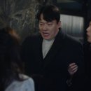 우재한의원 이미지