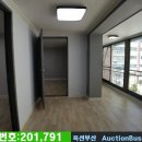 브니엘작은도서관 네이버블로그