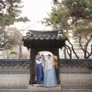 해하랑스튜디오 이미지
