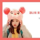 소망인쇄소
