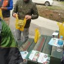 이재옥농장 이미지