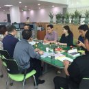 합동부동산중개 이미지