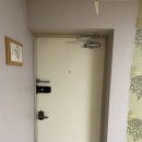 금화주공5단지 | [용인인테리어시공] 신갈 금화마을 주공5단지, '영림 PS120' 필름으로 완성한 화이트 인테리어