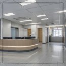 365자주치과의원 이미지