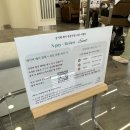 창동 미용실 추천 빌드펌+뿌리볼륨펌 궁서채 헤어 창동역
