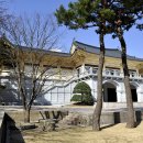 양재시민의숲역 1번출구 이미지