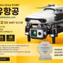 군산시-00861 네이버블로그