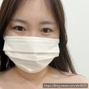 더블제이 | 다산 더블제이뷰티 석션 고주파 이중턱 윤곽관리 후기