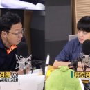 류의원 이미지