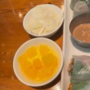 [여의도맛집/베트남음식] 포메인 여의도점 내돈내산 후기 (feat. 소주)