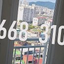 첨단3-5차호반리젠시빌 이미지