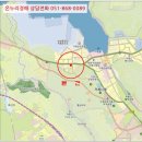 장평2로2길 이미지