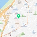 지에스(GS25)신사초롱점 이미지