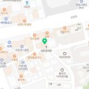 우노스뮤직앤리페어
