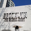 용산-이촌-177 이미지