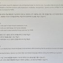 영어로 배우는 비타민 한국어 1 (1) 이미지