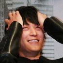 아하하