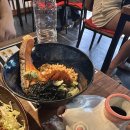 여행(+짐꾼 20대 남동생)이마무라렌트카 후기,마도식당 전메뉴후기, 에보시다케전망대 꿀팁, 만제키다리...