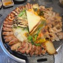 제일맛있는곱창 | 왕십리 소곱창 부동의 웨이팅 맛집, 제일 맛있는 '제일곱창 본' 내돈내산 강추 후기(웨이팅 꿀팁, 메뉴...