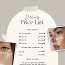 리유브로우