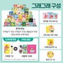 엄마와 함께하는 책놀이터 이미지