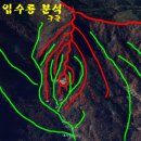 수성최씨 시조묘 | 고령 신씨 시조 신석용 묘 풍수. 고령지역