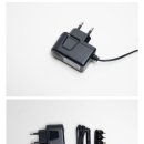 모아전기;철물공구