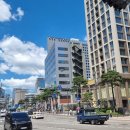 엄마손식당 이미지