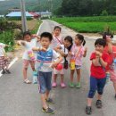 선재어린이집 이미지