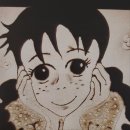 청천초등학교 병설유치원 이미지