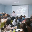 실버보드게임 지도사 이미지
