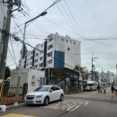 한성맨션아파트 이미지