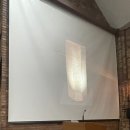 최승정베네딕토신부님 • 2025년 12월 17일 미카예언서(열두 소예언서) 이미지