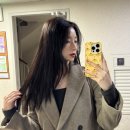 오유오 | [경기 하남] 오유오 헤어ㅣ미사 미용실ㅣ고민시 단발 후기ㅣ시우 원장 디자인 커트ㅣ프리미엄 매직 세팅