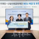 999 이미지