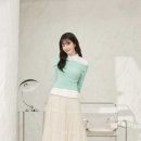 무자크(MUZAK) 이미지